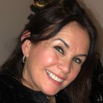 Profile Picture of Carlene Perry (Carlene Gray) (@carlene.perry.56) on Facebook