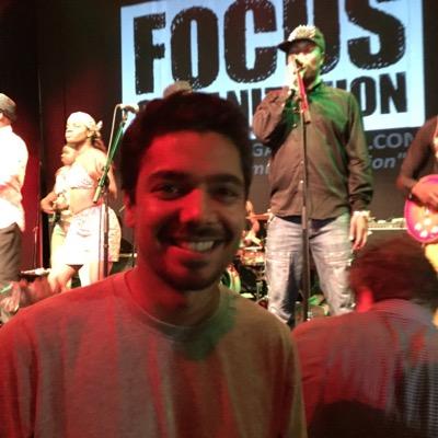 Profile Picture of Sham Lal (@sham_l4l) on Twitter