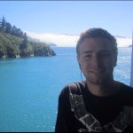 Profile Picture of Brendan Pugh (@brendanpugh54) on Instagram