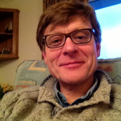 Profile Picture of Andrew Spittle (@andspits1) on Twitter