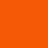 Profile Picture of Danny Poole (@@djo890890) on Tiktok