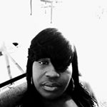 Profile Picture of Yolanda McFadden (@yolanda.mcfadden.908) on Instagram