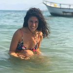 Profile Picture of Michal Rotbart (@michalrotbart) on Instagram