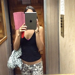 Profile Picture of Sandra Paulina Bernal (@movimientopuro) on Flickr