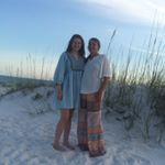 Profile Picture of tina halbert (@tina_halbert) on Instagram