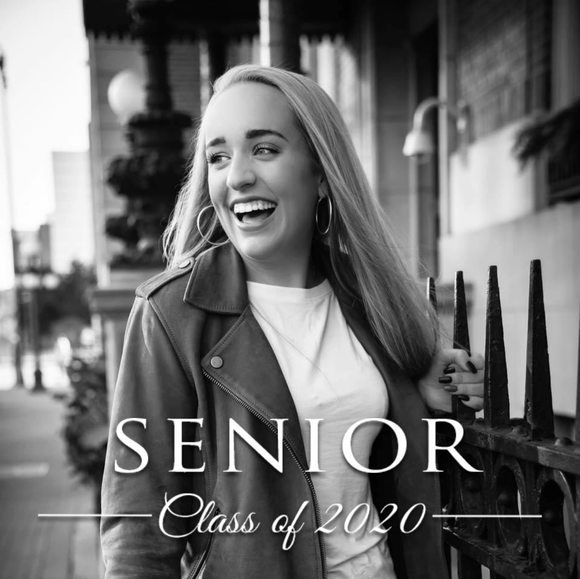 Profile Picture of Lily Milius (@lilymilius16) on Poshmark