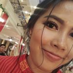 Profile Picture of Saurma Simatupang (@saurmasimatupang) on Instagram