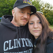 Profile Picture of Jimmy Duvall (CruZ Control) (@KamDuvall) on Youtube