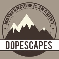Profile Picture of Michael Pasek (@DopeScapes) on Twitter
