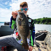 Profile Picture of Dominic Riccobono (@dominicriccobono2936) on Youtube