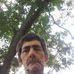 Profile Picture of Jeffrey Lupton (@jeffrey.lupton.1) on Facebook