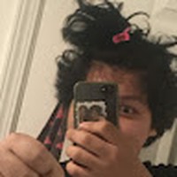 Profile Picture of Isai Alvarez (@isai-alvarez-18) on Quora