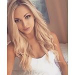 Profile Picture of Sharon Corey (@sharoncoreyx2018) on Instagram