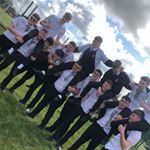 Profile Picture of Joseph Bowey (@joseph_bowey11) on Instagram