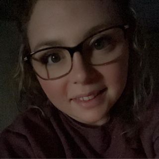 Profile Picture of Tabitha M Watson (@tabithawatsonn) on Instagram