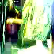 Profile Picture of Craig Monaghan (@yerfahder) on Youtube