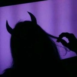 Profile Picture of Atziri Joseline Martinez Rodríguez (@AtziriJoseline) on Twitter