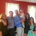 Profile Picture of David Tarbutton (@tarbutton571) on Pinterest
