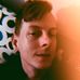 Profile Picture of Adam Broha Griffith (@adam.griffith.77) on Facebook