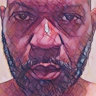 Profile Picture of Kevin Latham (@KevinLatham) on Facebook