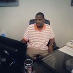 Profile Picture of Benjamin Harris (@beharris23) on Instagram