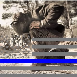 Profile Picture of Kristopher Perry (@perry.kristopher) on Instagram