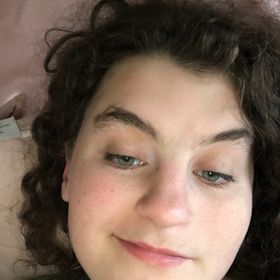 Profile Picture of Briana Parsons (@brianaparsons2006) on Pinterest