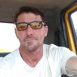 Profile Picture of Danny Pittman (@danny.pittman.982) on Instagram