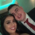 Profile Picture of Brian Peacock (@brianpeacock12) on Instagram