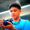 Profile Picture of Christian Albert Lacson (@christianlacson310) on Flickr