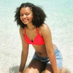 Profile Picture of Brittany Butterfield (@brittany.butterfield.520) on Instagram