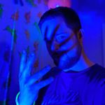 Profile Picture of Jacob Mooney (@jacob_the_mooney) on Instagram
