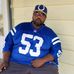 Profile Picture of Michael Williams (@Michael-Williams) on Facebook
