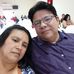 Profile Picture of Jo Couto (@jo.couto.12) on Facebook