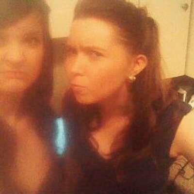 Profile Picture of Abby Counter (@Abby_counter) on Twitter