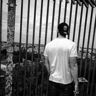 Chris - Instagram Profile Picture of Chris (@christophermu) on Instagram