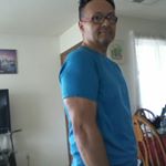 David Muniz - Instagram Profile Picture of David Muniz (@borinicano1763) on Instagram