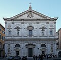 Profile Picture of San Luigi dei Francesion Wikipedia