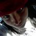 Profile Picture of Courtney Strother (@courtney.strother.9) on Facebook