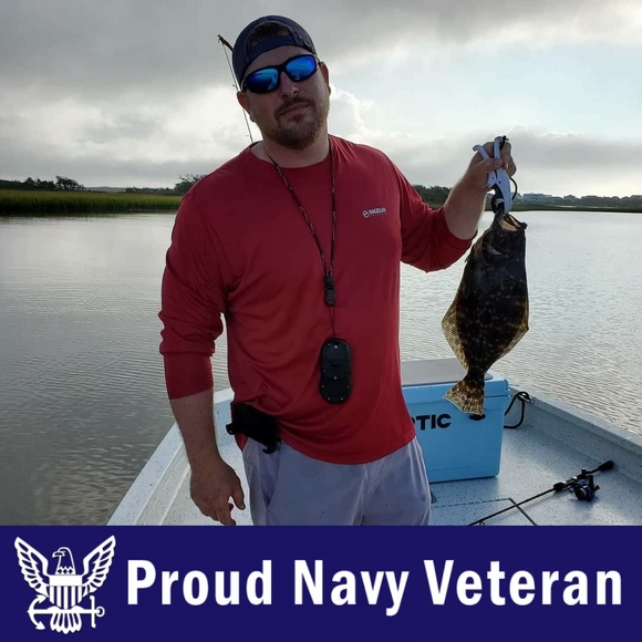 Profile Picture of Steven Bendt (@orthosales80) on Poshmark