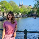 Profile Picture of Janet’s Heavenly Delights (@janets_heavenly_delights) on Instagram