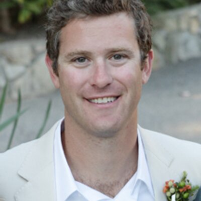 Profile Picture of Chad Clibborn (@chadclibborn) on Twitter