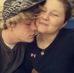 Profile Picture of Sydney N Caleb Farley (@sydney.and.caleb.farley) on Facebook