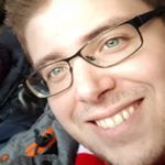 Profile Picture of Maximilian Pauker (@maxpauker) on Instagram