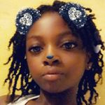 Profile Picture of Monique Coombs (@moniquecoombs4) on Instagram