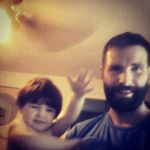 Profile Picture of Dustin Latham (@dutty_lay) on Instagram