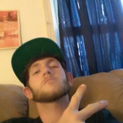 Profile Picture of Devin Dunlap (@Dunlaped_em) on Twitter