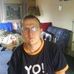 Tommy Fey - Facebook Profile Picture of Tommy Fey (@tommy.fey.35) on Facebook