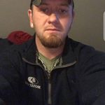 Profile Picture of scott Harris (@samuelgaius919) on Instagram