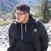 Profile Picture of Jesse Cantero (@JesseCantero5) on Twitter
